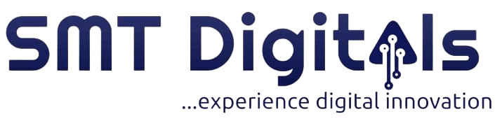 SMT Digitals Services